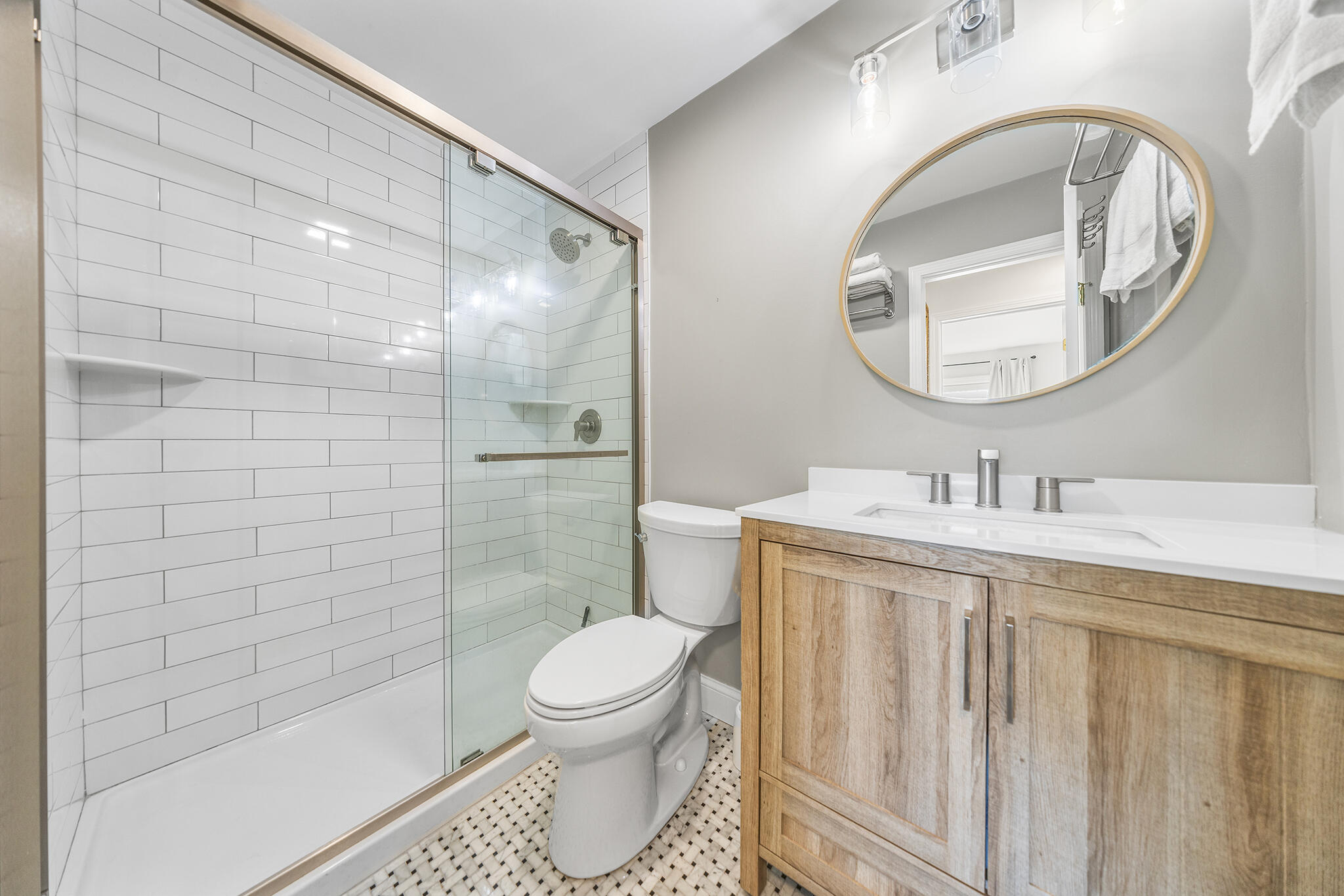 62 Fletcher Lane Brewster MA 02631