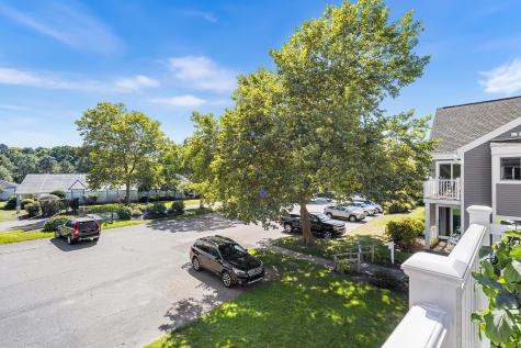 62 Fletcher Lane Brewster MA 02631