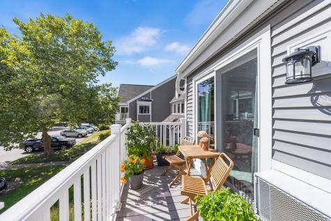 62 Fletcher Lane Brewster MA 02631