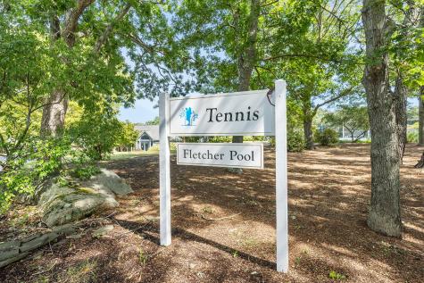 62 Fletcher Lane Brewster MA 02631