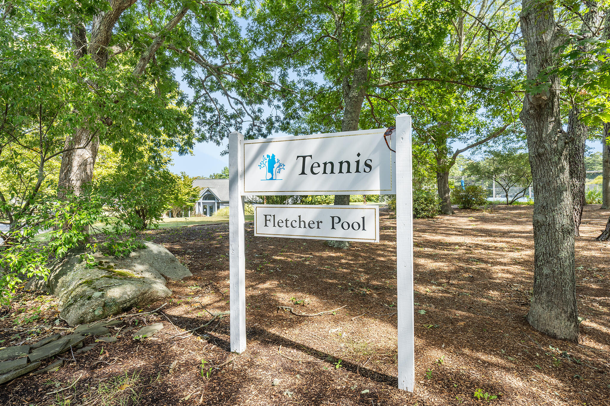 62 Fletcher Lane Brewster MA 02631