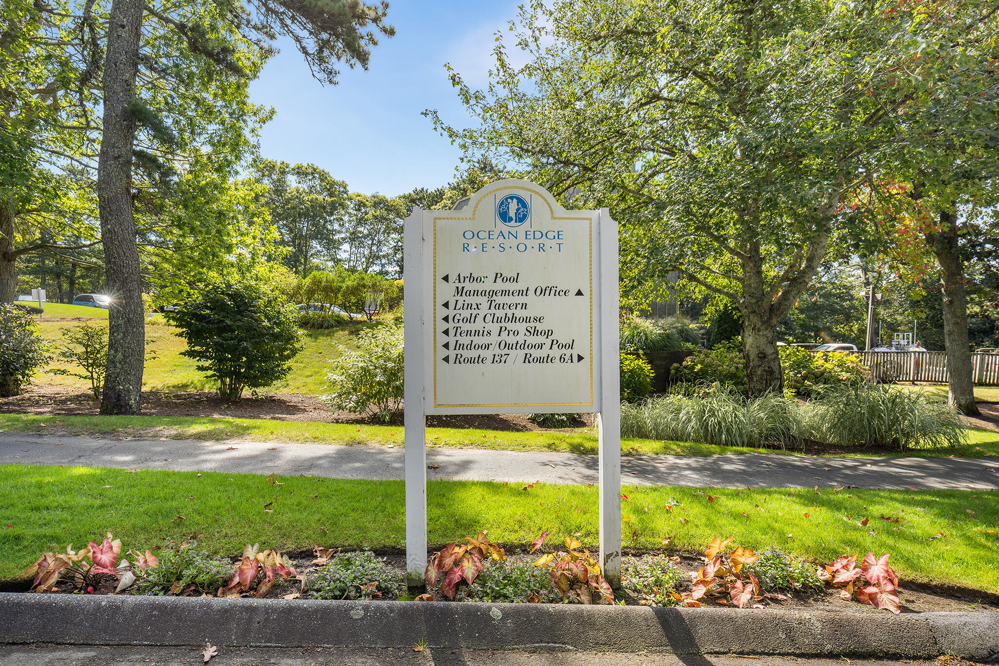 62 Fletcher Lane Brewster MA 02631