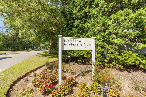 62 Fletcher Lane Brewster MA 02631