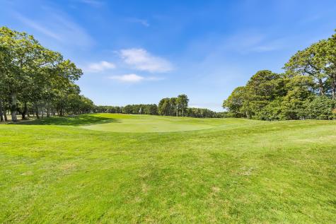 62 Fletcher Lane Brewster MA 02631