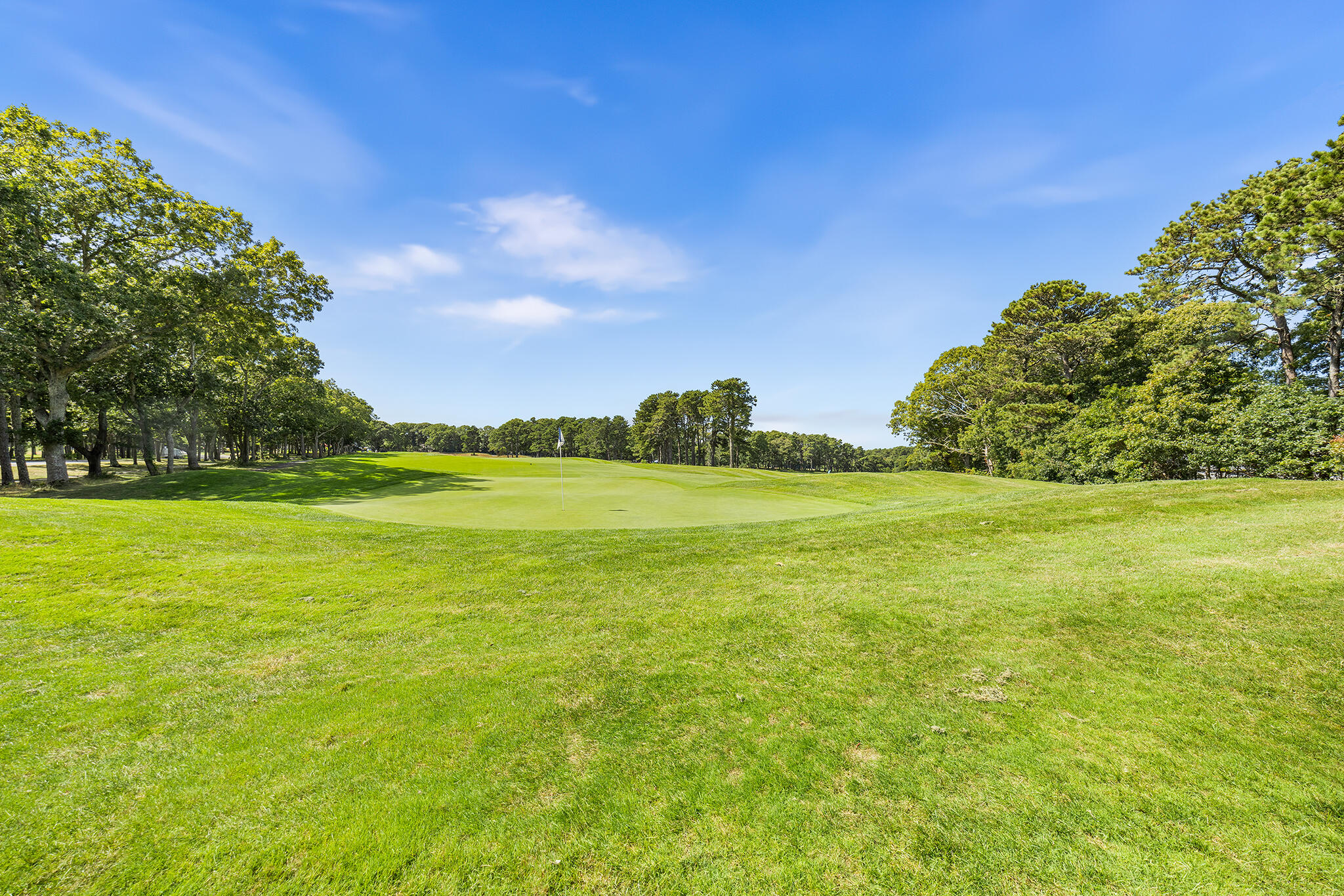 62 Fletcher Lane Brewster MA 02631