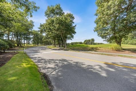 62 Fletcher Lane Brewster MA 02631