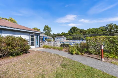 62 Fletcher Lane Brewster MA 02631