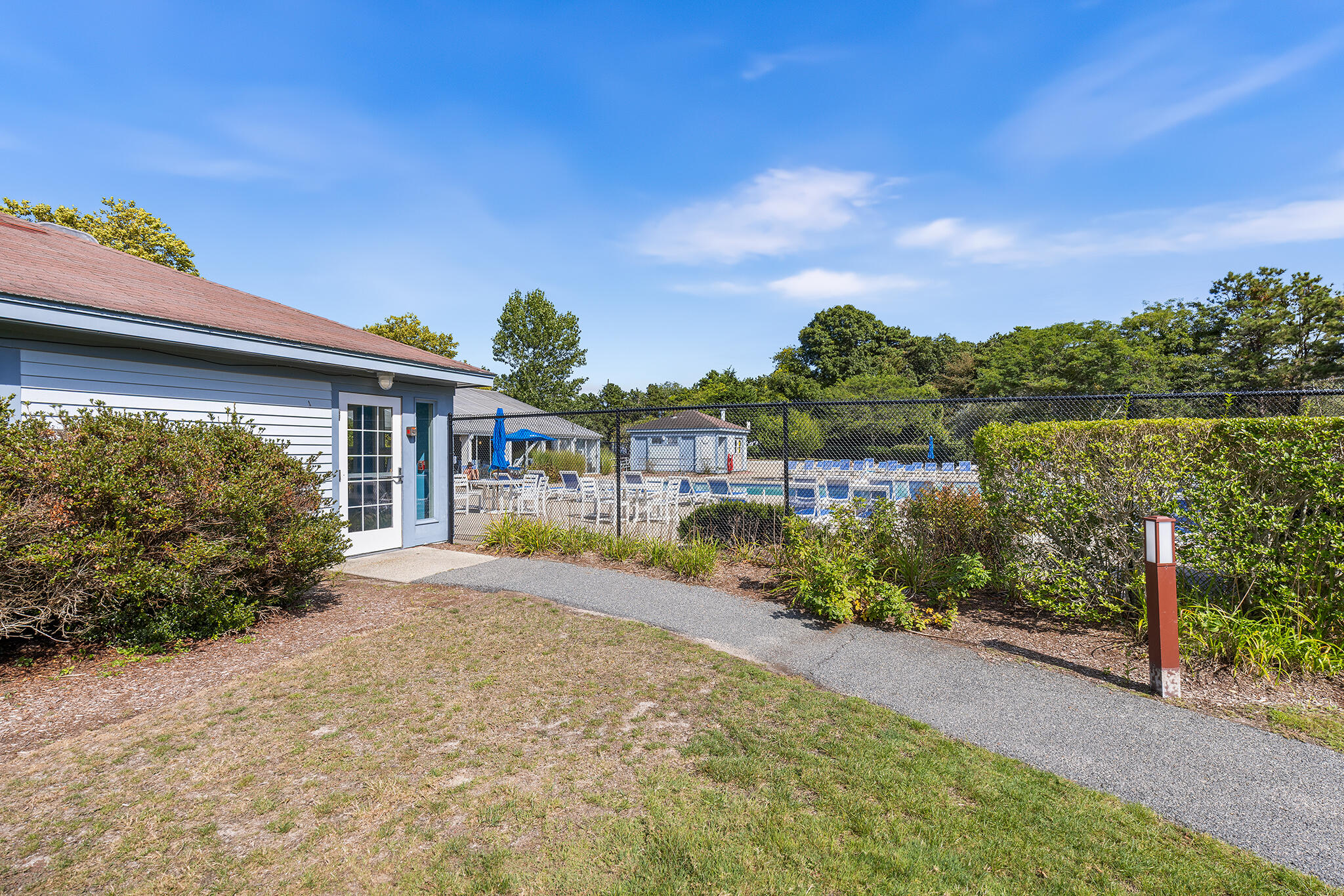 62 Fletcher Lane Brewster MA 02631
