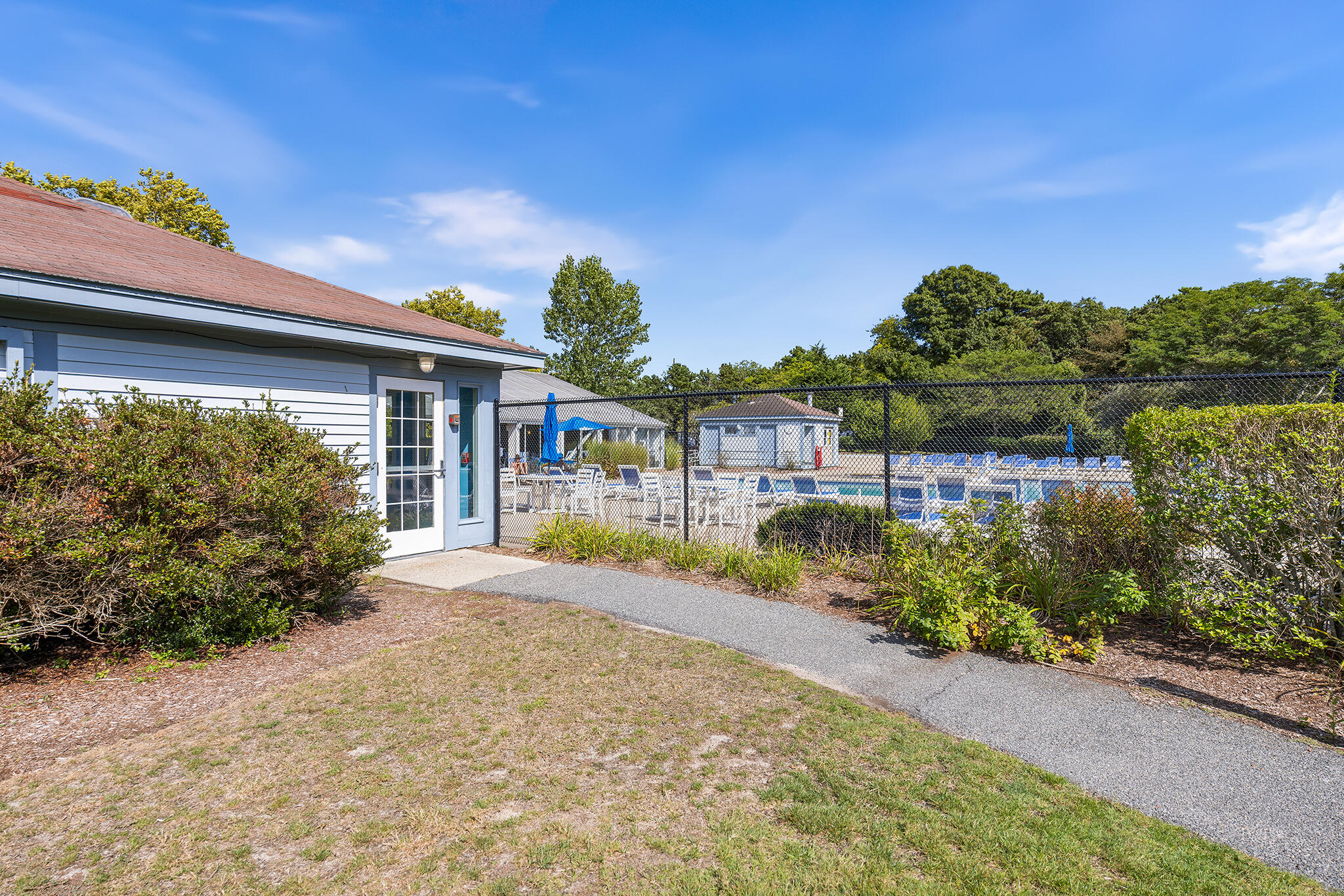 62 Fletcher Lane Brewster MA 02631