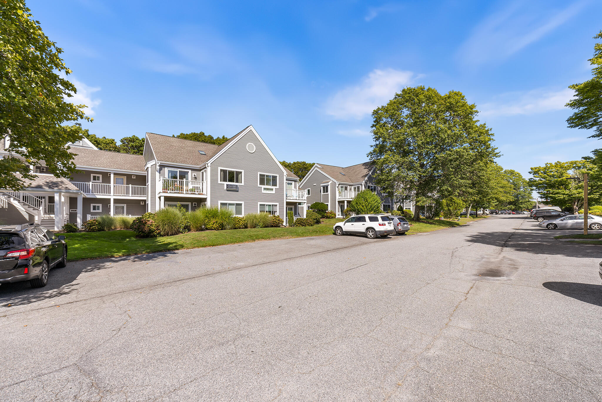 62 Fletcher Lane Brewster MA 02631