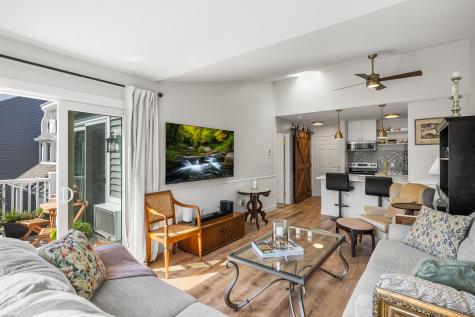 62 Fletcher Lane Brewster MA 02631