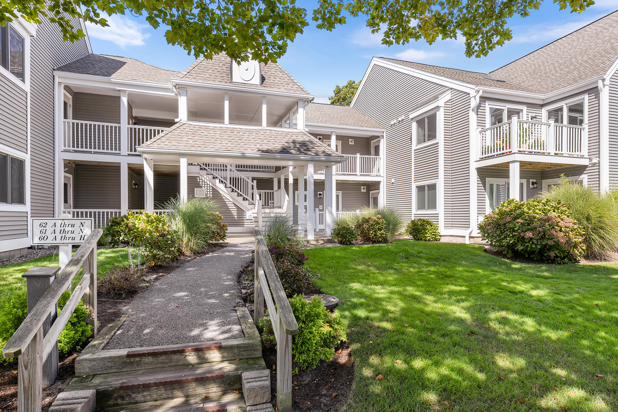 62 Fletcher Lane Brewster MA 02631