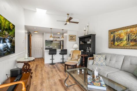 62 Fletcher Lane Brewster MA 02631