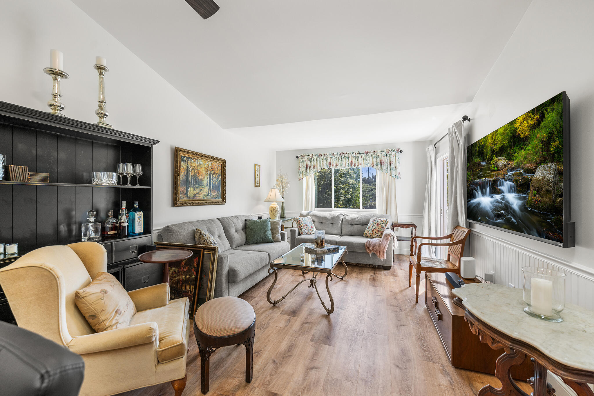 62 Fletcher Lane Brewster MA 02631