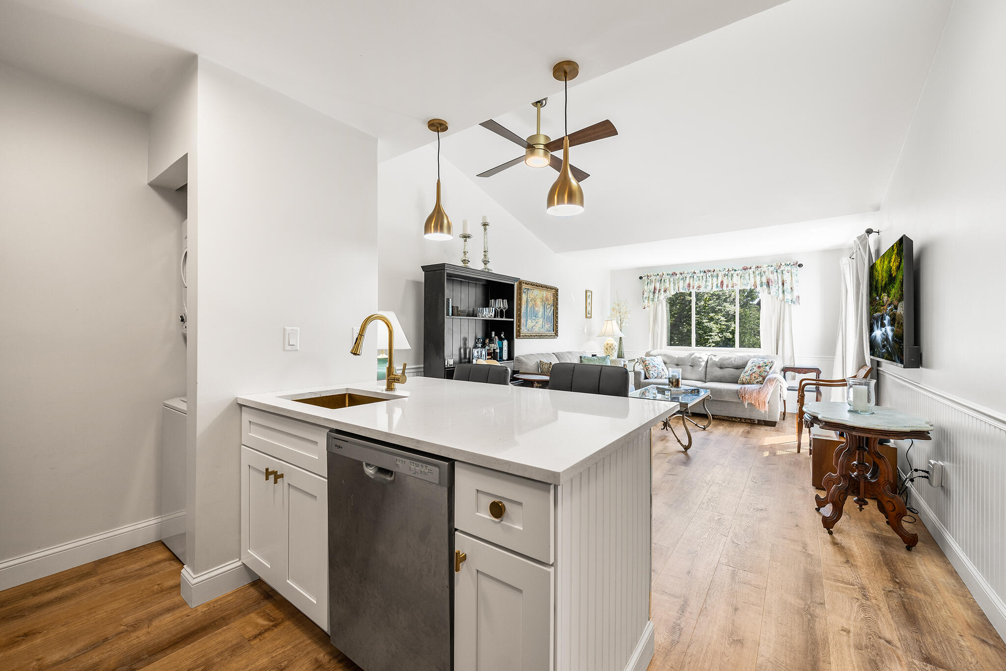 62 Fletcher Lane Brewster MA 02631