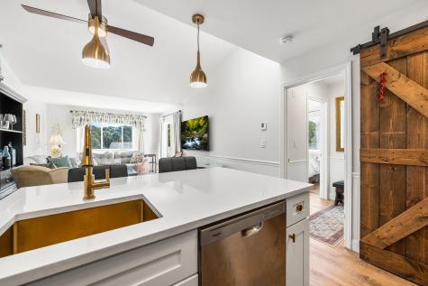 62 Fletcher Lane Brewster MA 02631