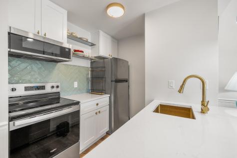 62 Fletcher Lane Brewster MA 02631