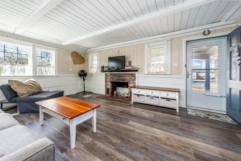 242 Old Wharf Road Dennis MA 02639