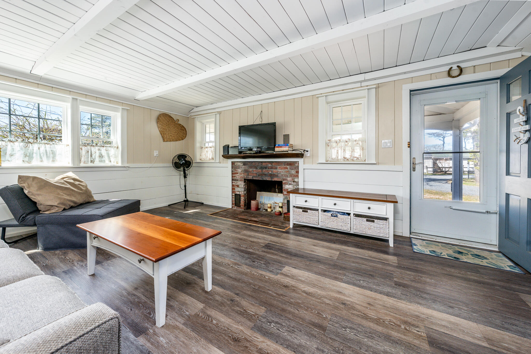 242 Old Wharf Road Dennis MA 02639
