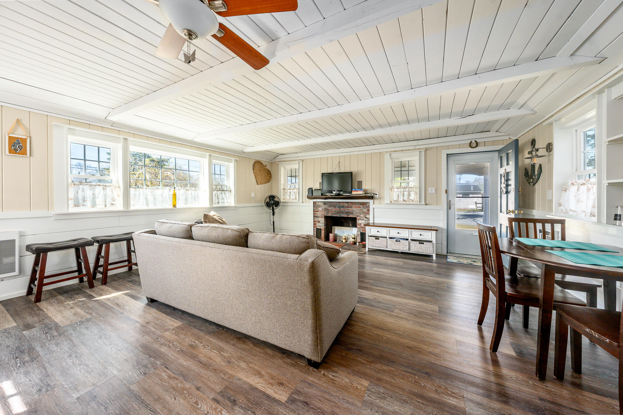 242 Old Wharf Road Dennis MA 02639