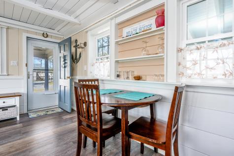 242 Old Wharf Road Dennis MA 02639