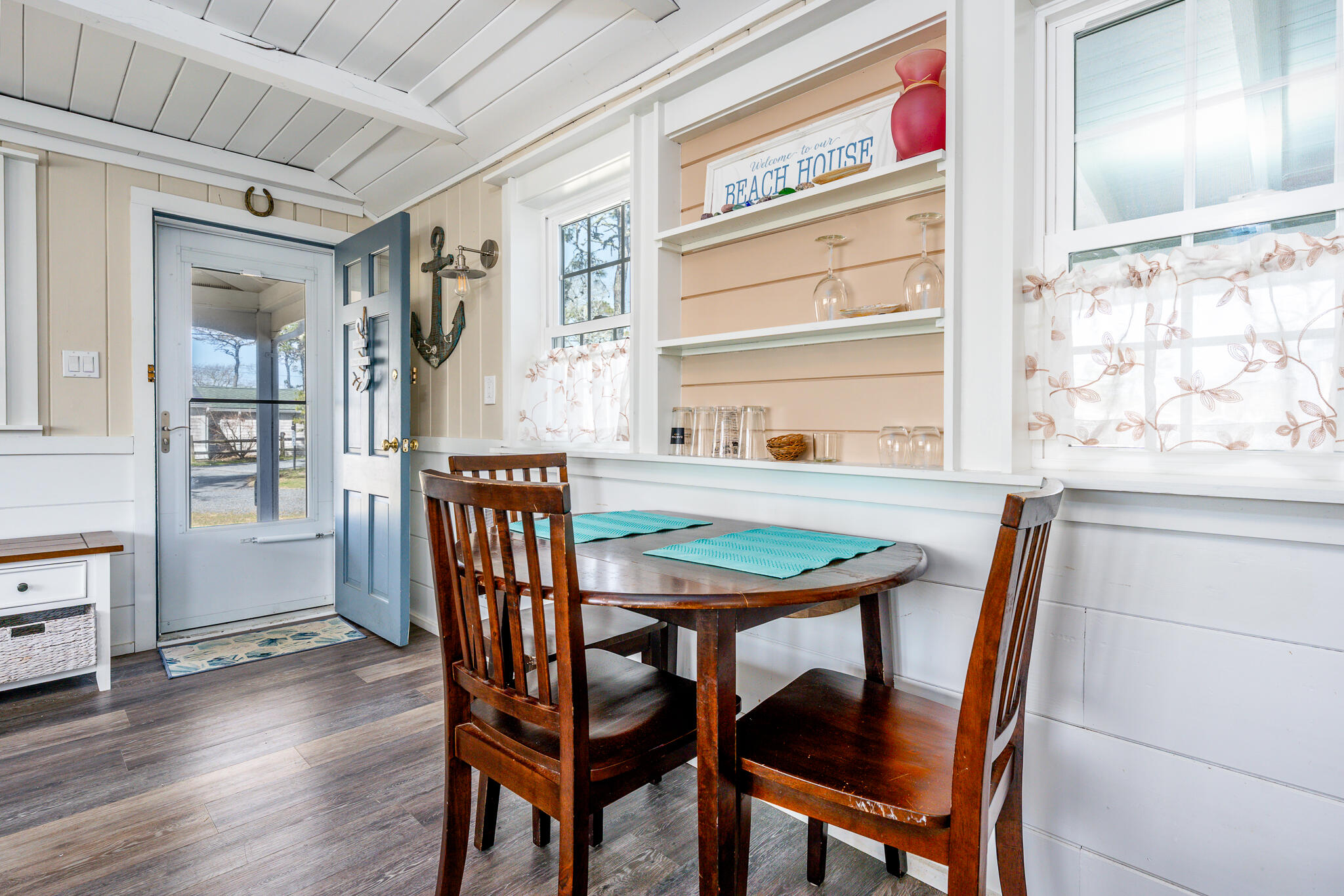 242 Old Wharf Road Dennis MA 02639