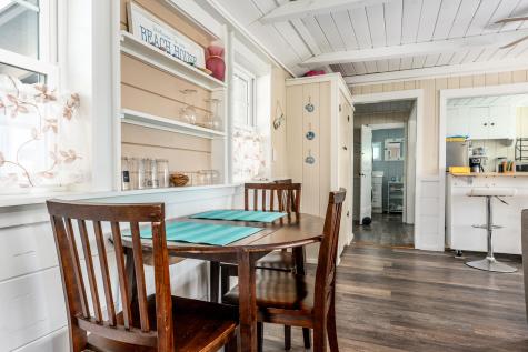 242 Old Wharf Road Dennis MA 02639