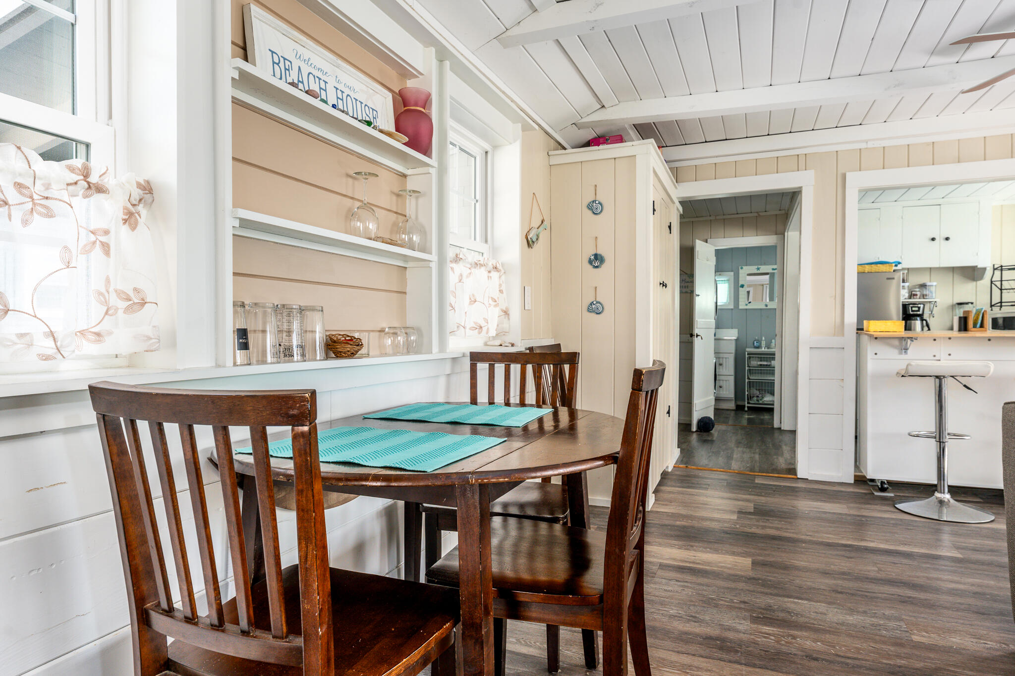 242 Old Wharf Road Dennis MA 02639