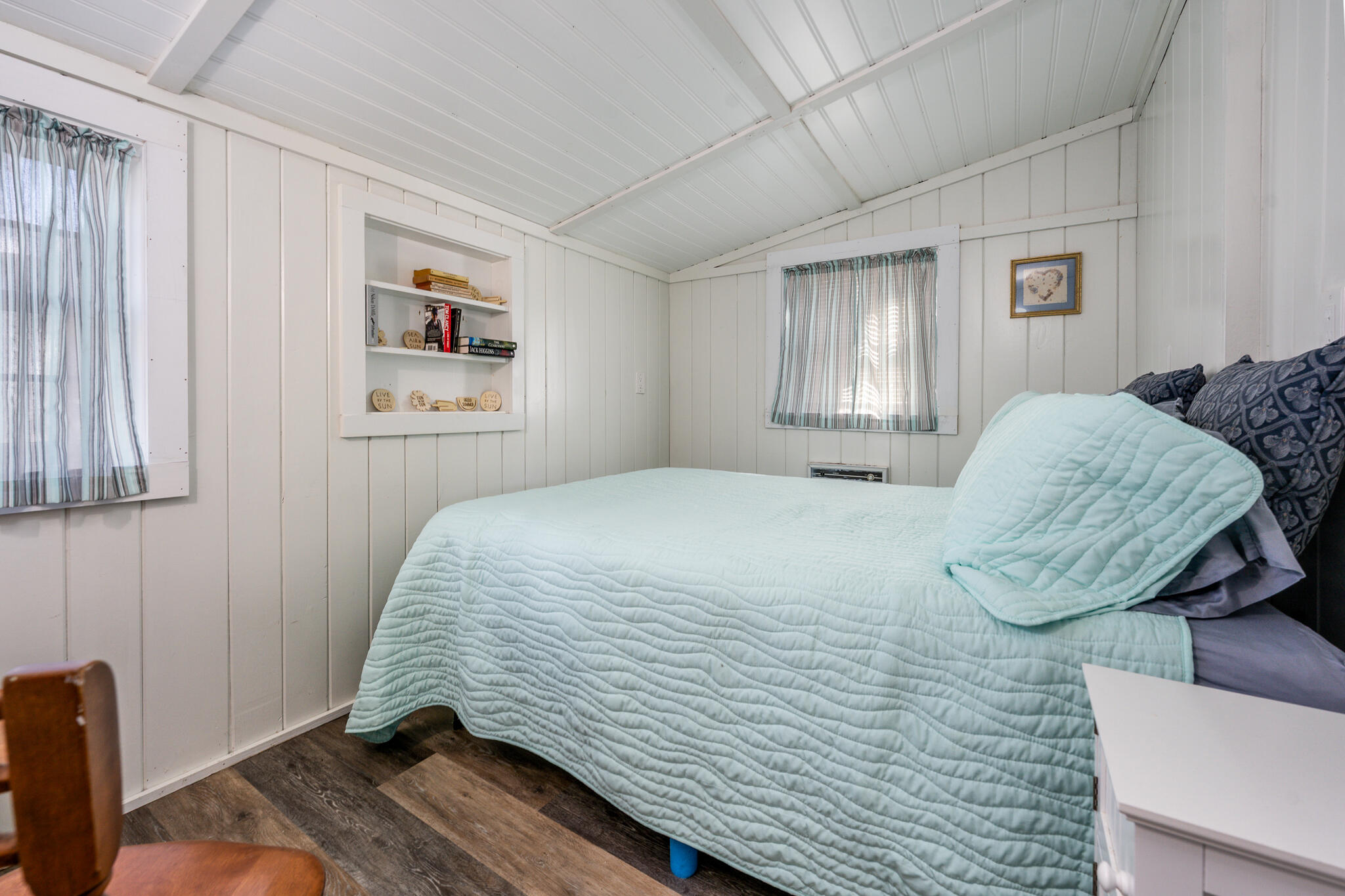 242 Old Wharf Road Dennis MA 02639