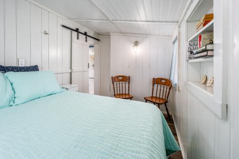 242 Old Wharf Road Dennis MA 02639