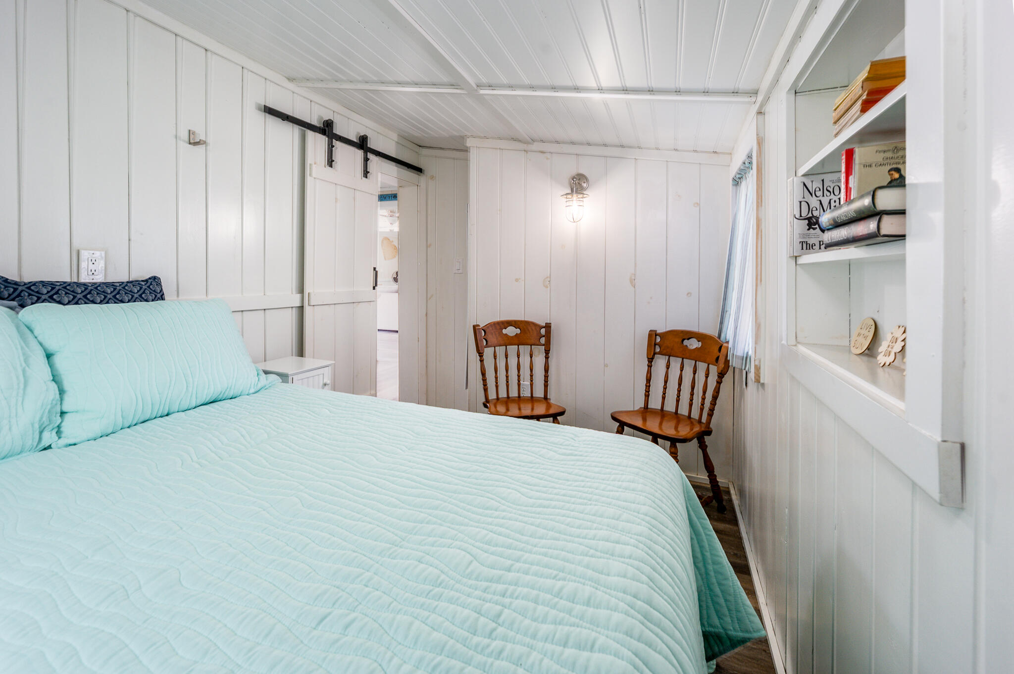 242 Old Wharf Road Dennis MA 02639