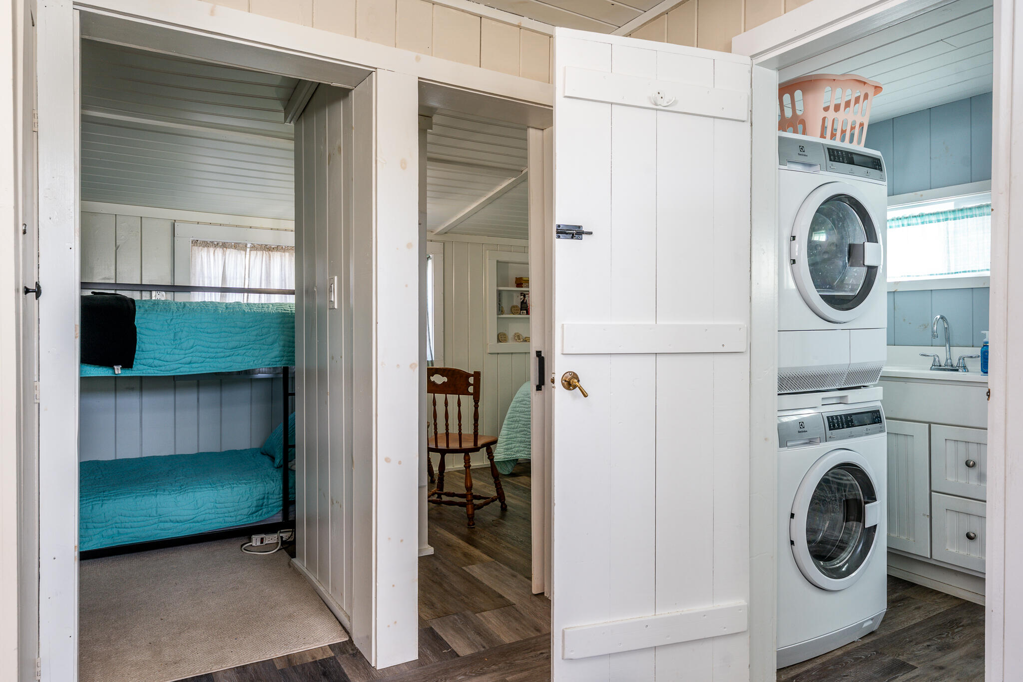 242 Old Wharf Road Dennis MA 02639