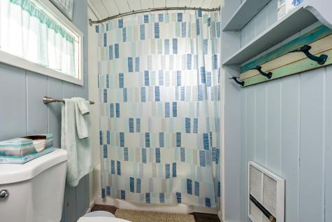 242 Old Wharf Road Dennis MA 02639
