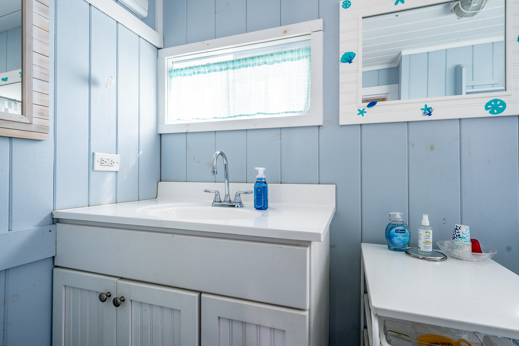 242 Old Wharf Road Dennis MA 02639