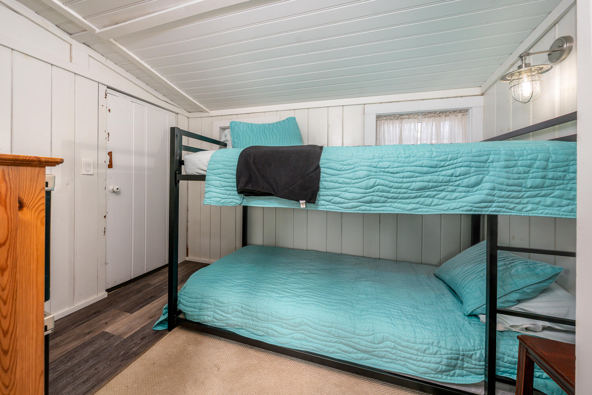242 Old Wharf Road Dennis MA 02639