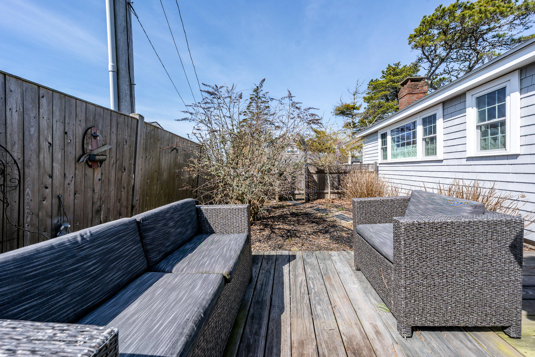 242 Old Wharf Road Dennis MA 02639