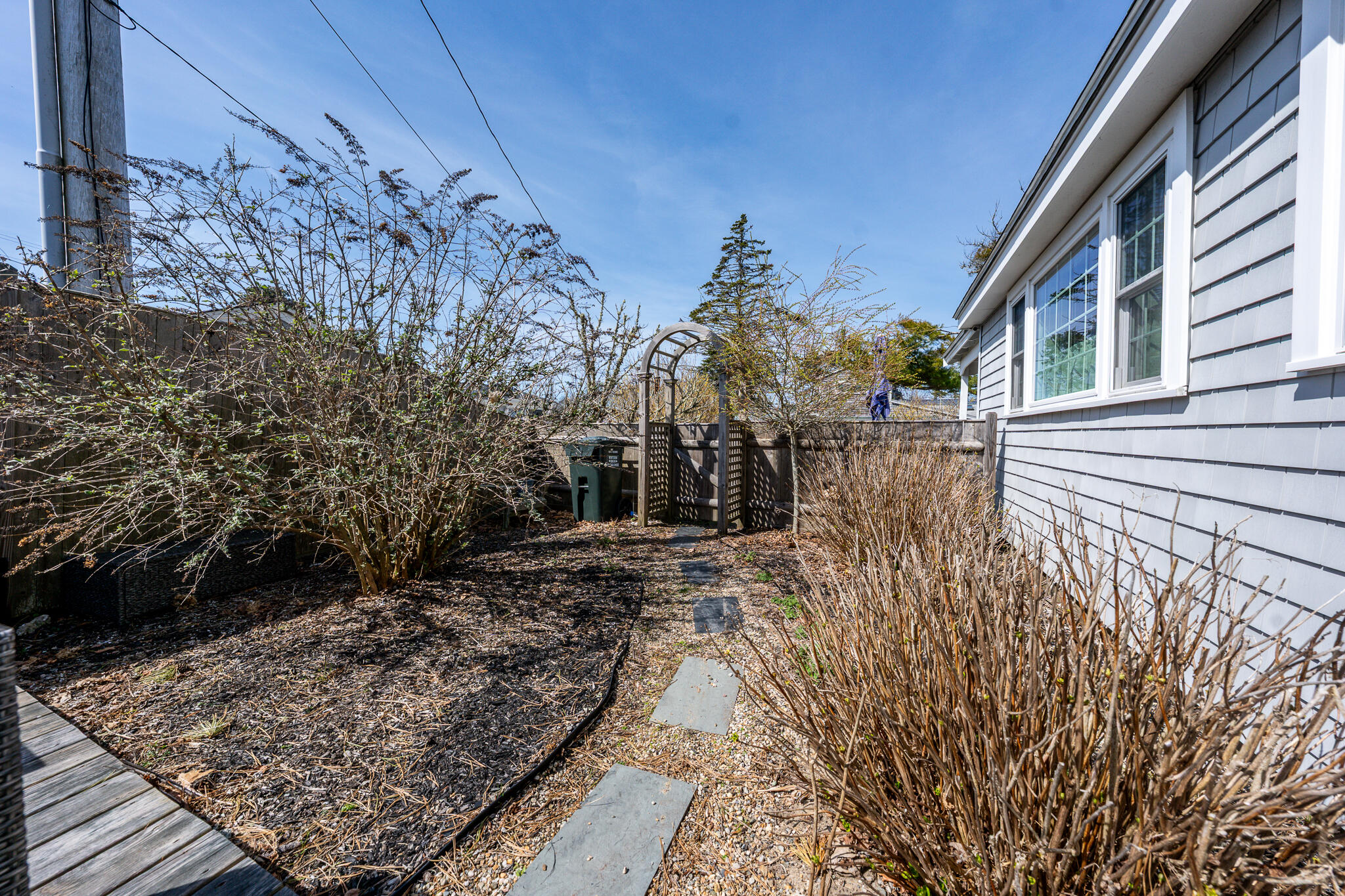 242 Old Wharf Road Dennis MA 02639