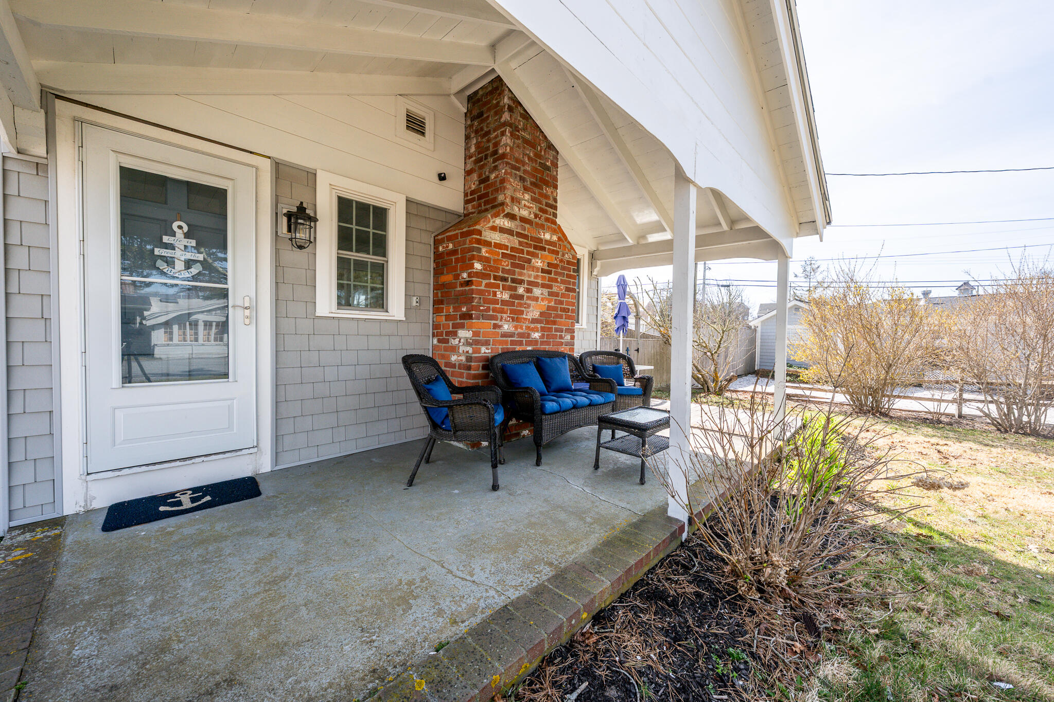 242 Old Wharf Road Dennis MA 02639
