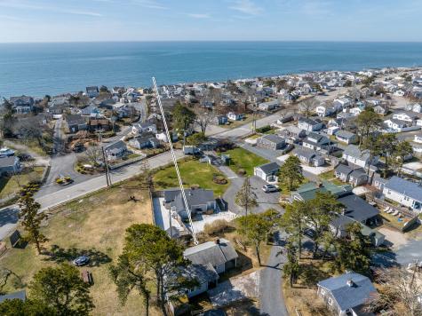 242 Old Wharf Road Dennis MA 02639