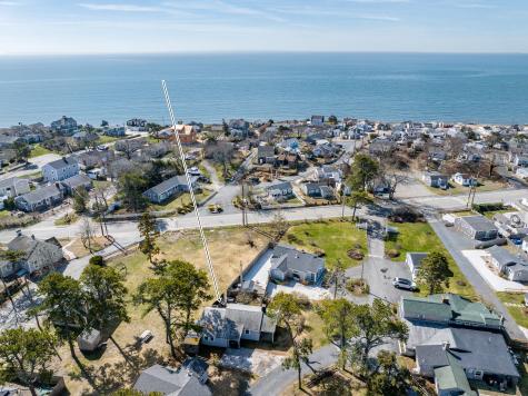 242 Old Wharf Road Dennis MA 02639