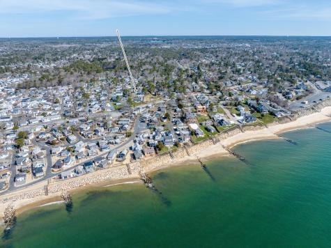 242 Old Wharf Road Dennis MA 02639