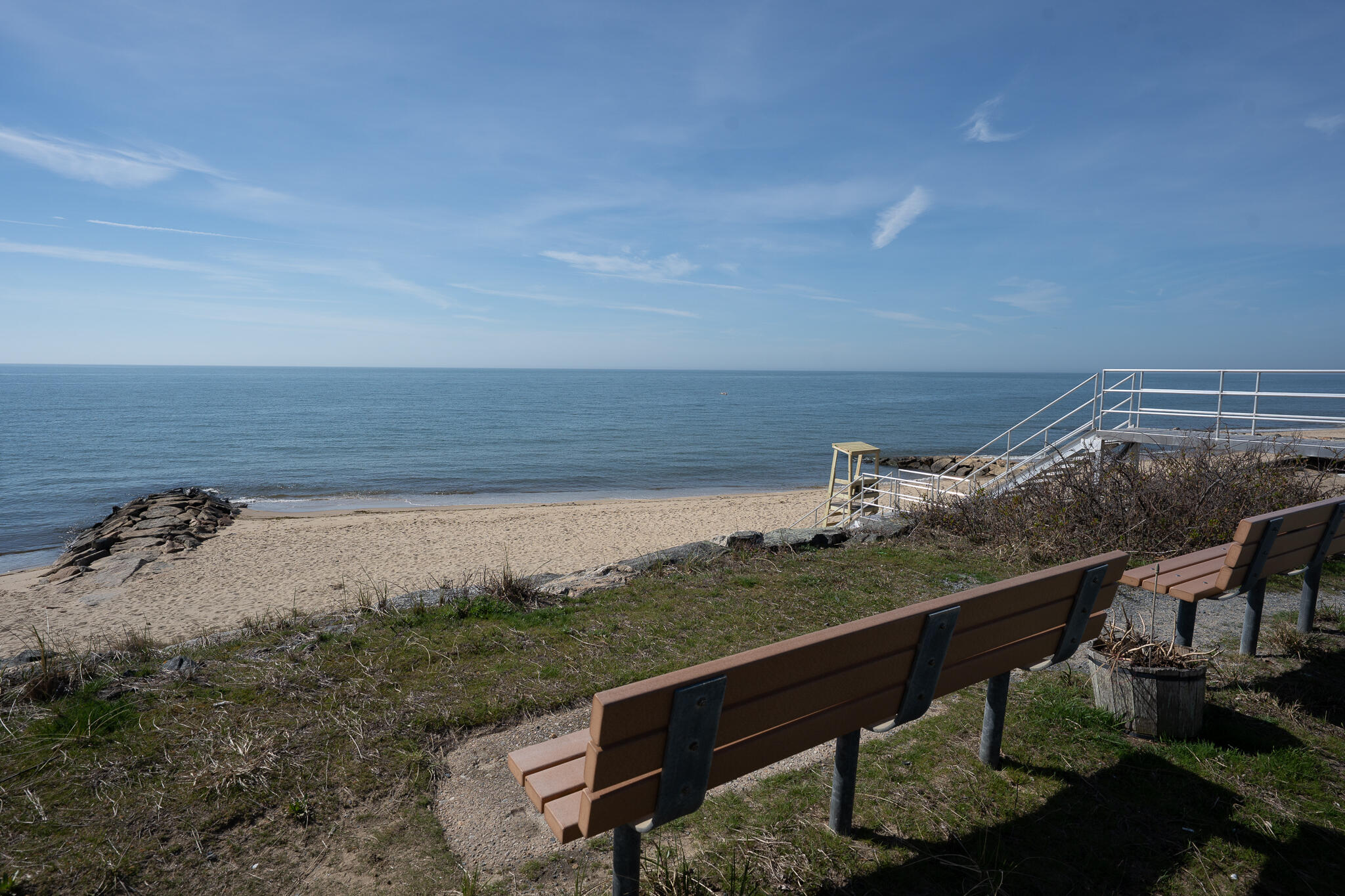 242 Old Wharf Road Dennis MA 02639