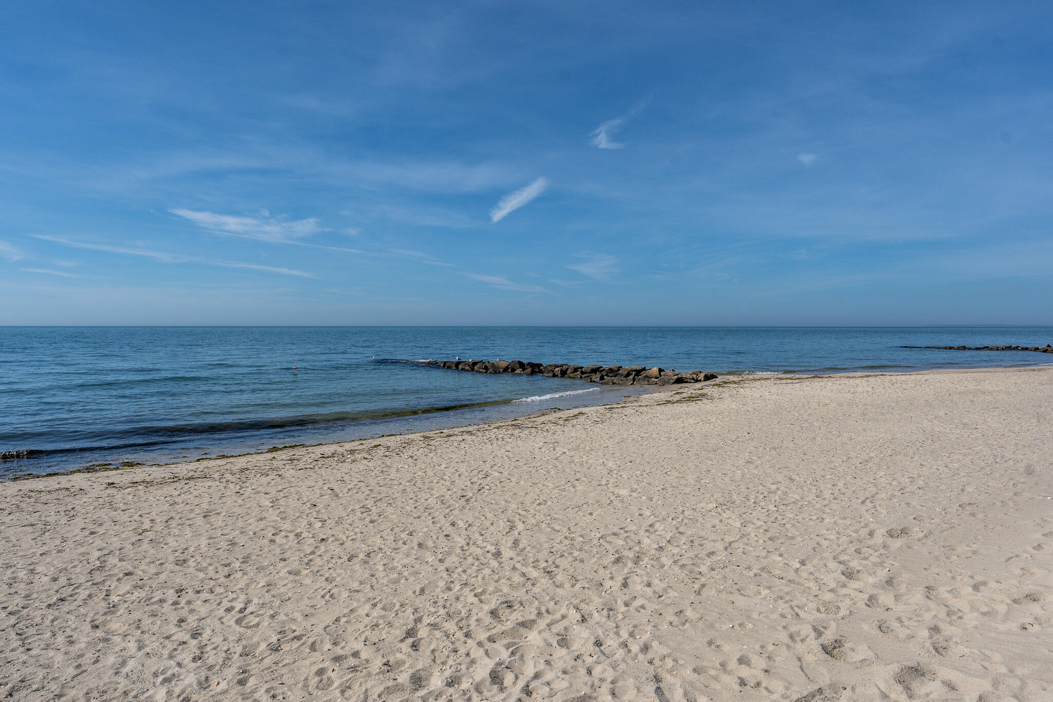 242 Old Wharf Road Dennis MA 02639
