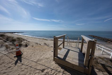 242 Old Wharf Road Dennis MA 02639