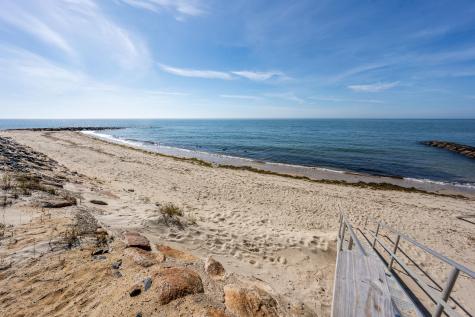 242 Old Wharf Road Dennis MA 02639