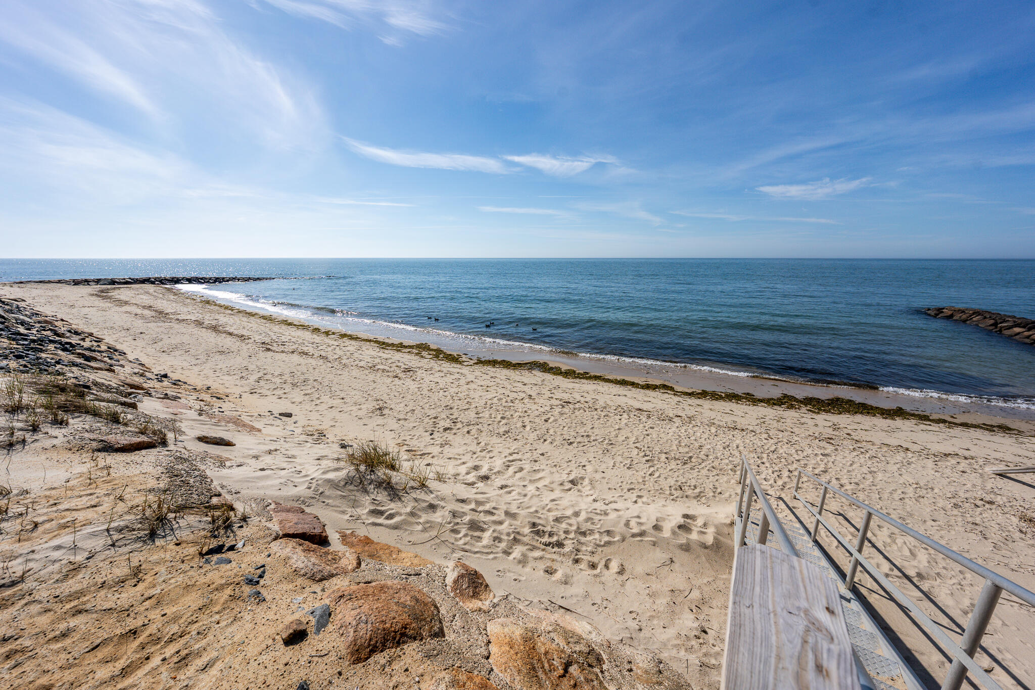 242 Old Wharf Road Dennis MA 02639
