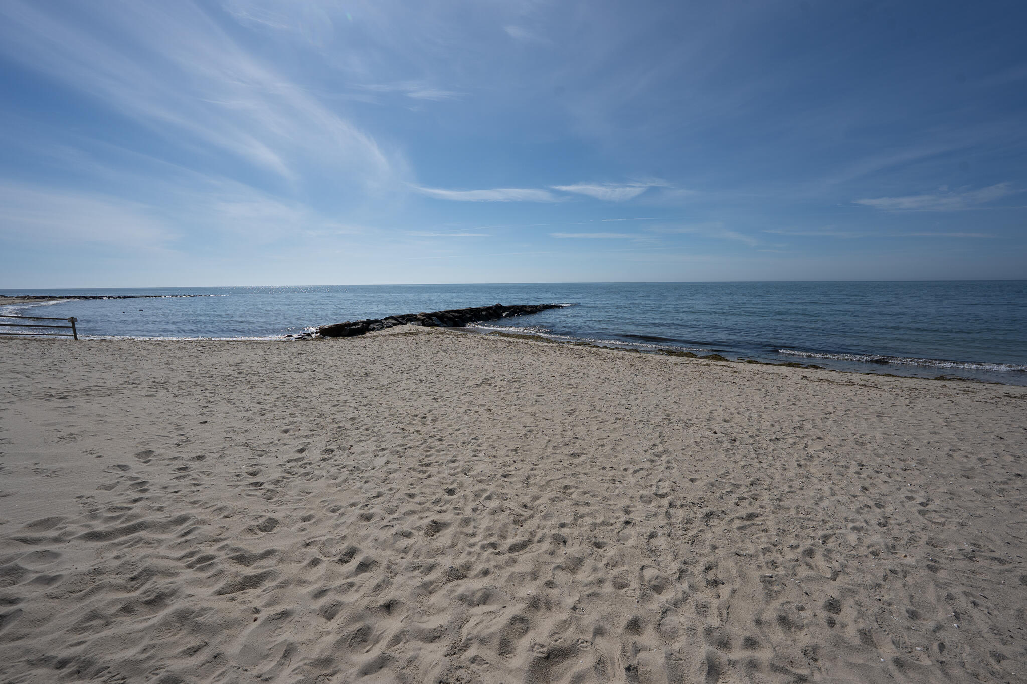 242 Old Wharf Road Dennis MA 02639