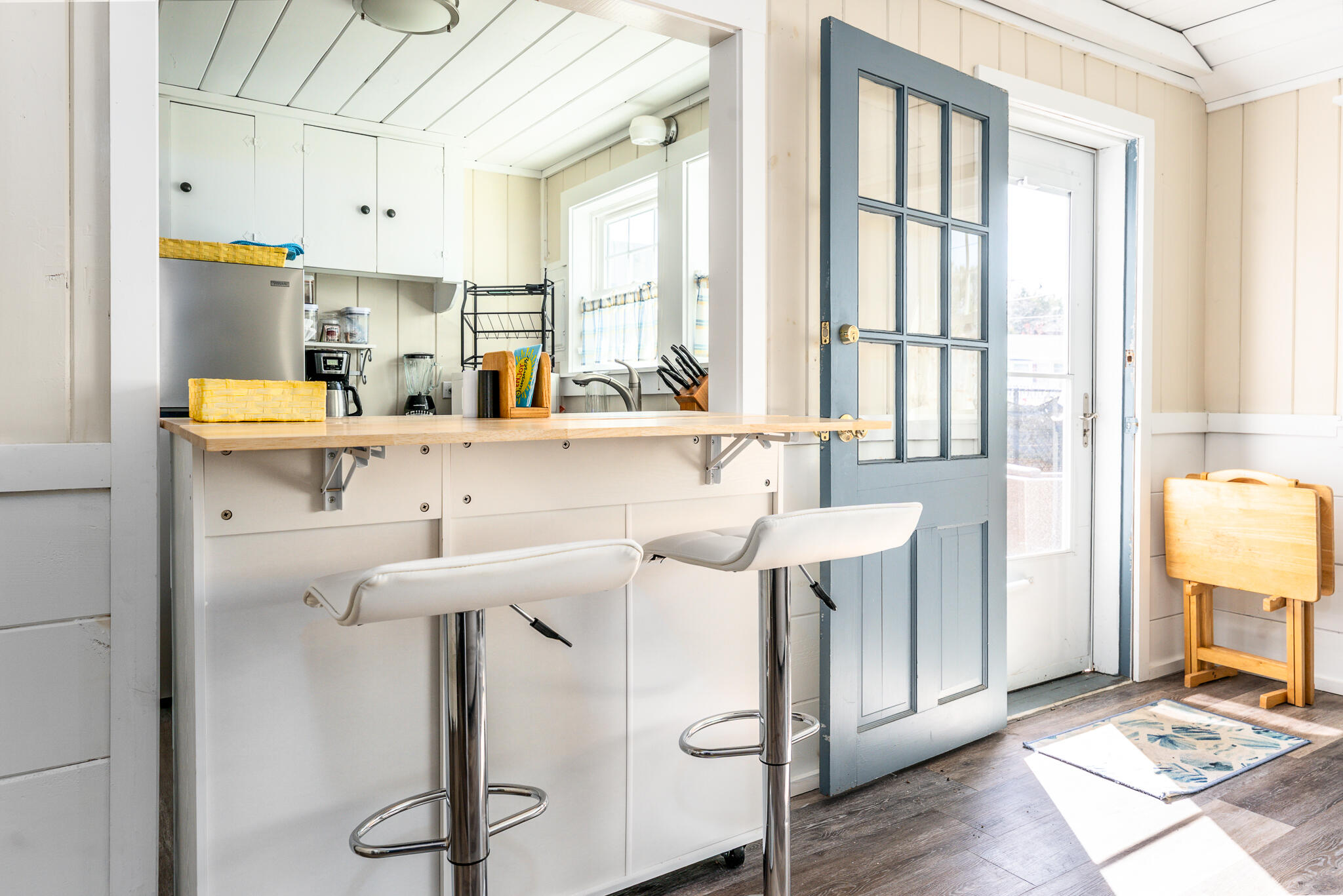 242 Old Wharf Road, Unit F2, Dennis MA — view 4