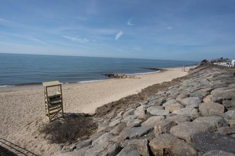 242 Old Wharf Road Dennis MA 02639