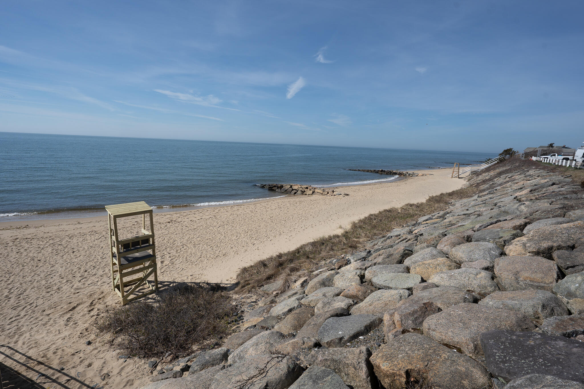 242 Old Wharf Road Dennis MA 02639